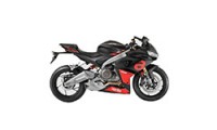 Carenados Aprilia RS660 Fábrica