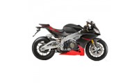 Carenados Aprilia RSV1000 Fábrica