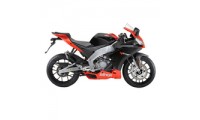 Carenados Aprilia RSV4 1000 Fábrica