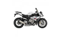 Carenados BMW S1000R 2017-2018 Fábrica
