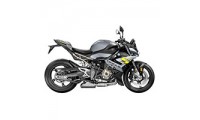Carenados BMW S1000R 2021-2025 Fábrica