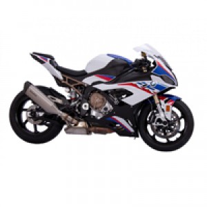 Carenados BMW S1000RR 2019-2022 Fábrica