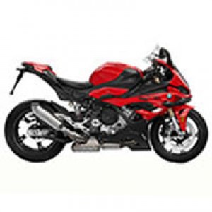 Carenados BMW S1000RR 2023-2024 Fábrica