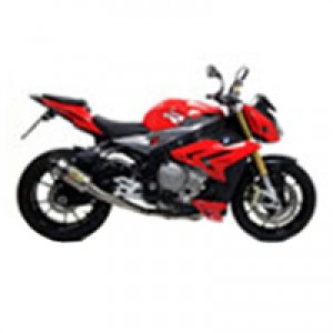 Carenados BMW S1000RR Fábrica