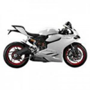 Carenados Ducati 899 2011-2014 Fábrica