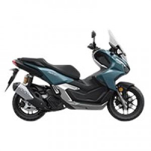 Carenados Honda ADV160 2022-2024 Fábrica