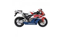 Carenados Honda CBR1000RR 2004-2005 Fábrica