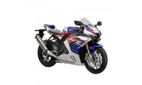 Carenados Honda CBR1000RR-R 2020-2023 Fábrica
