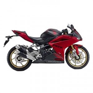 Carenados Honda CBR250RR 2017-2022 Fábrica