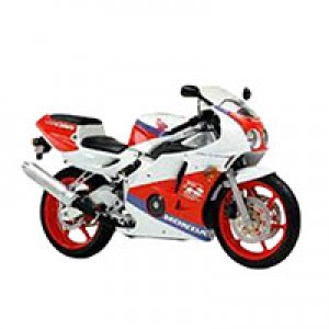 Carenados Honda CBR250RR MC22 1990-1998 Fábrica