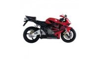 Carenados Honda CBR600RR 2003-2004 Fábrica