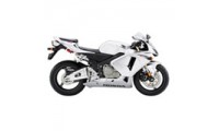 Carenados Honda CBR600RR 2005-2006 Fábrica