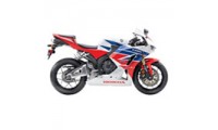 Carenados Honda CBR600RR 2013-2023 Fábrica