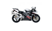 Carenados Honda CBR900RR 954 2002-2003 Fábrica