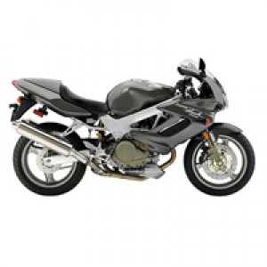 Carenados Honda VTR1000F 1997-2005 Fábrica