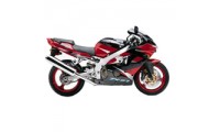 Carenados Kawasaki ZX9R Fábrica