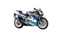 Carenados Suzuki RGV250 VJ22 1991-1996 Fábrica