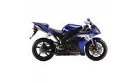 Carenados Yamaha R1 2004-2006 Fábrica
