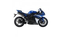 Carenados Yamaha R1 2009-2011 Fábrica
