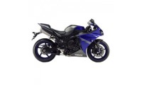Carenados Yamaha R1 2012-2014 Fábrica