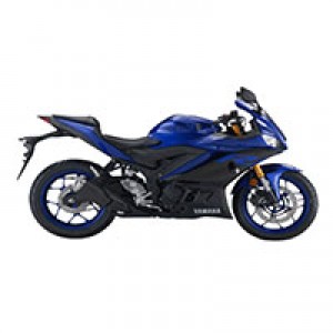 Carenados Yamaha R25 2019-2021 Fábrica
