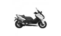 Carenados Yamaha TMAX 530 2012-2014 Fábrica