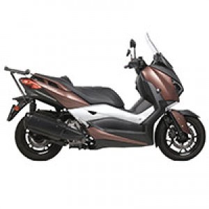 Carenados Yamaha XMAX300 2017-2021 Fábrica