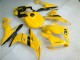 Amarillo Carenado Moto Yamaha R1 04-06 Amarillo Carenado Moto Yamaha R1 04-06