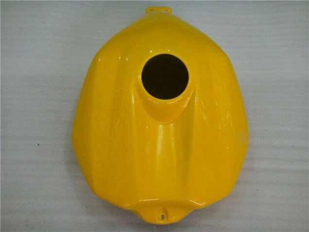 Amarillo Carenado Moto Yamaha R1 04-06 Amarillo Carenado Moto Yamaha R1 04-06