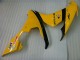 Amarillo Carenado Moto Yamaha R1 04-06 Amarillo Carenado Moto Yamaha R1 04-06