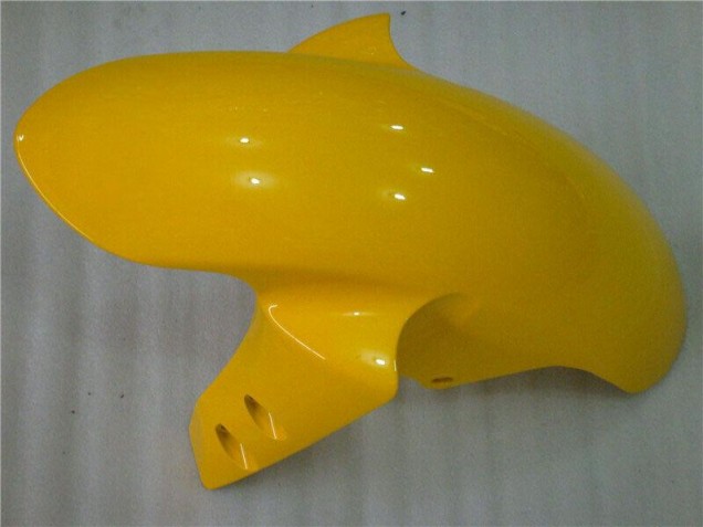 Amarillo Carenado Moto Yamaha R1 04-06 Amarillo Carenado Moto Yamaha R1 04-06