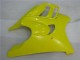 Amarillo Carrocería Motocicletas Honda CBR 600 F3 95-98
