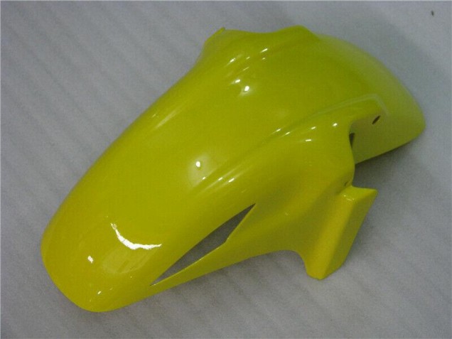 Amarillo Carrocería Motocicletas Honda CBR 600 F3 95-98