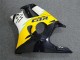 Amarillo Kit Completo Carenado Moto Honda CBR 600 F3 95-98 Amarillo Kit Completo Carenado Moto Honda CBR 600 F3 95-98