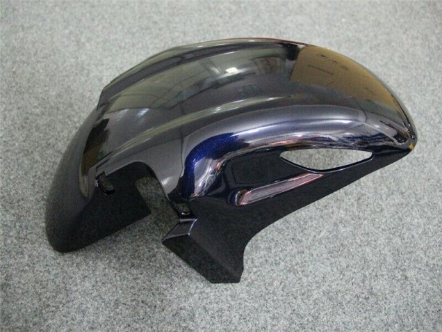 Amarillo Kit Completo Carenado Moto Honda CBR 600 F3 95-98 Amarillo Kit Completo Carenado Moto Honda CBR 600 F3 95-98