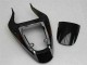 Amarillo Moto Plástica Suzuki GSXR 600 / 750 K1 K2 K3 01-03 Amarillo Moto Plástica Suzuki GSXR 600 / 750 K1 K2 K3 01-03
