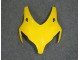 Amarillo Negro Carenado Moto Honda CBR 1000 RR 08-11 Amarillo Negro Carenado Moto Honda CBR 1000 RR 08-11