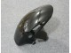 Amarillo Negro Carenado Moto Honda CBR 1000 RR 08-11 Amarillo Negro Carenado Moto Honda CBR 1000 RR 08-11