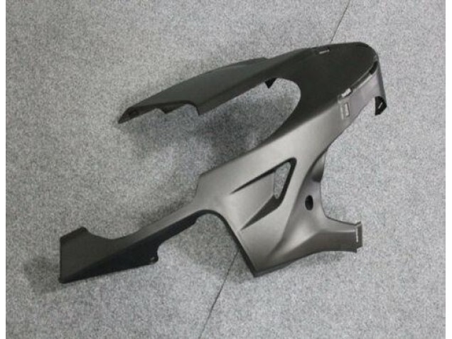 Amarillo Negro Carenado Moto Honda CBR 1000 RR 08-11 Amarillo Negro Carenado Moto Honda CBR 1000 RR 08-11