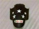 Amarillo Negro Castrol Cycle World Carenado Moto Honda CBR 600 F4i 01-03 Amarillo Negro Castrol Cycle World Carenado Moto Honda CBR 600 F4i 01-03