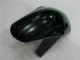 Azul ABS Kits Carenado Moto Suzuki GSXR 600 / 750 K1 K2 K3 01-03 Azul ABS Kits Carenado Moto Suzuki GSXR 600 / 750 K1 K2 K3 01-03