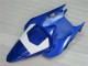 Azul ABS Kits Carenado Moto Yamaha R6 08-16 Azul ABS Kits Carenado Moto Yamaha R6 08-16