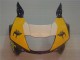 Azul Amarillo Joes Carenado Moto Honda CBR 600 F3 95-98 Azul Amarillo Joes Carenado Moto Honda CBR 600 F3 95-98