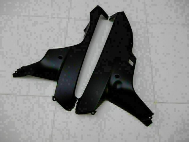 Azul Amarillo Kit Carenado ABS Completo Honda CBR 1000 RR 06-07 Azul Amarillo Kit Carenado ABS Completo Honda CBR 1000 RR 06-07