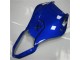 Azul Blanco Kit Carenado Moto Yamaha R6 06-07 Azul Blanco Kit Carenado Moto Yamaha R6 06-07