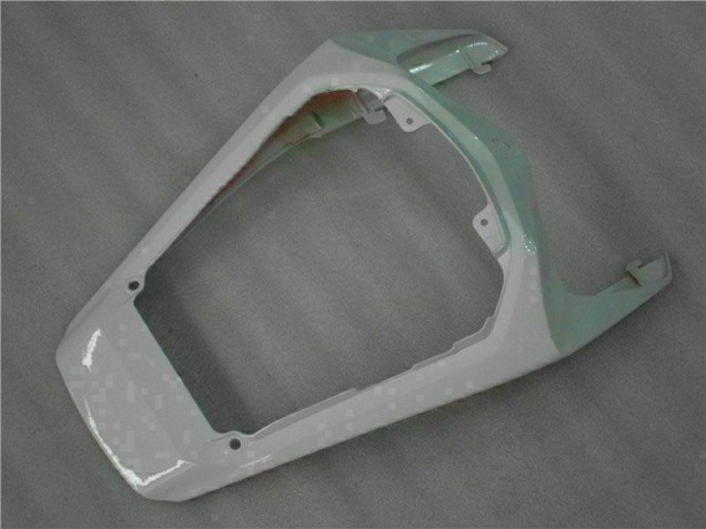 Azul Blanco Kit Completo Carenado Moto Honda CBR 1000 RR 08-11 Azul Blanco Kit Completo Carenado Moto Honda CBR 1000 RR 08-11