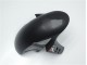 Azul Blanco Negro Kit Carenado Moto Yamaha R1 12-14 Azul Blanco Negro Kit Carenado Moto Yamaha R1 12-14