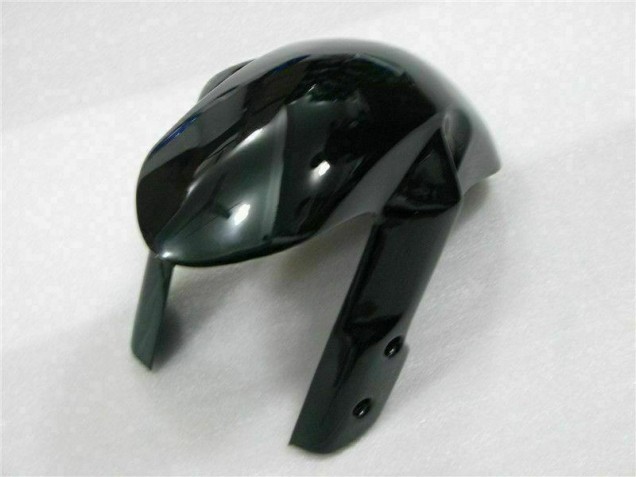 Azul Carrocería Motocicletas Suzuki GSXR 600 / 750 K6 06-07 Azul Carrocería Motocicletas Suzuki GSXR 600 / 750 K6 06-07