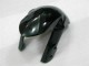 Azul Carrocería Motocicletas Suzuki GSXR 600 / 750 K6 06-07 Azul Carrocería Motocicletas Suzuki GSXR 600 / 750 K6 06-07