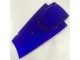 Azul Gris Carenado Moto Yamaha R1 02-03 Azul Gris Carenado Moto Yamaha R1 02-03